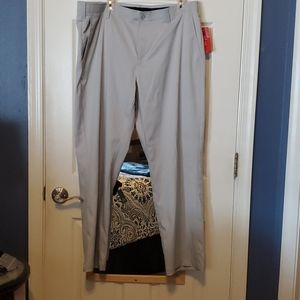 NWT ⛳ Men's Golf Pants